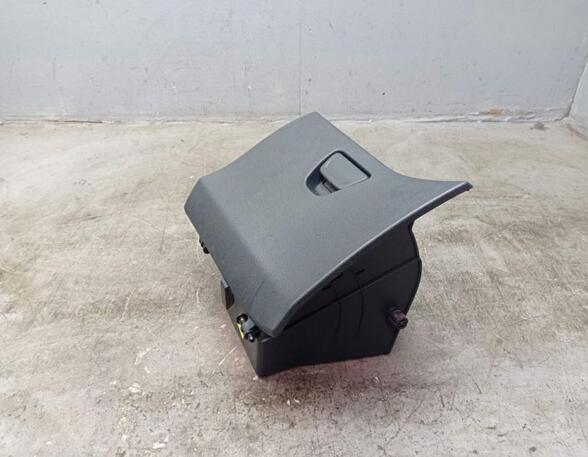 Glove Compartment (Glovebox) FORD FIESTA VI (CB1, CCN)