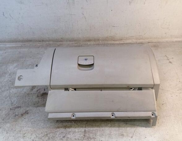 Glove Compartment (Glovebox) VW NEW BEETLE (9C1, 1C1)