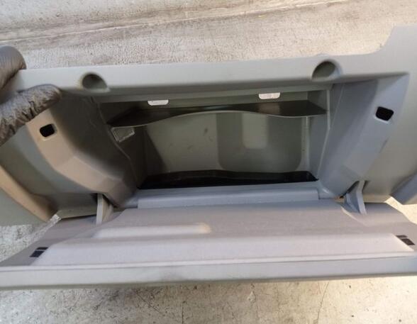 Glove Compartment (Glovebox) VW NEW BEETLE (9C1, 1C1)