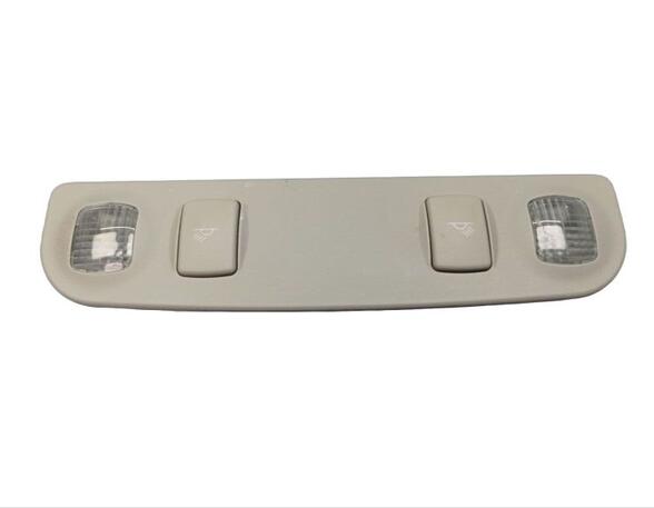 Interior Light AUDI A4 (8E2), AUDI A4 (8EC, B7)