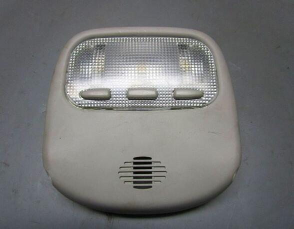 Interieurverlichting CITROËN C5 I (DC_), CITROËN C5 II (RC_)