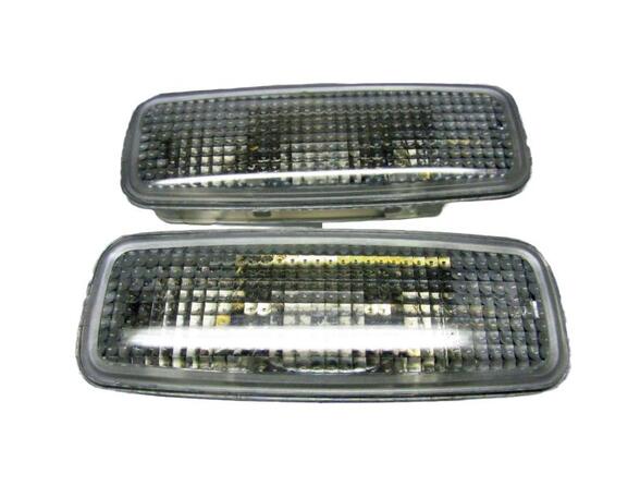 Interieurverlichting AUDI A6 (4F2, C6)