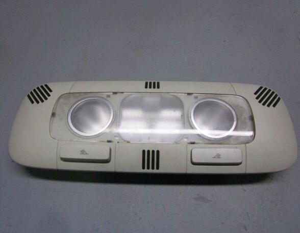 Interieurverlichting VW TOURAN (1T1, 1T2)