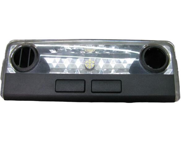 Interieurverlichting BMW 3 Touring (E46)