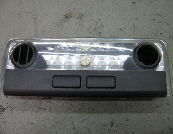 Interieurverlichting BMW 3 Touring (E46)