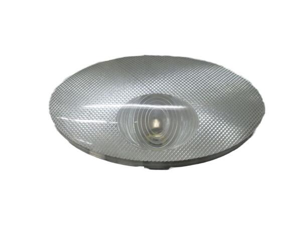 Interieurverlichting SMART CITY-COUPE (450), SMART FORTWO Coupe (450)