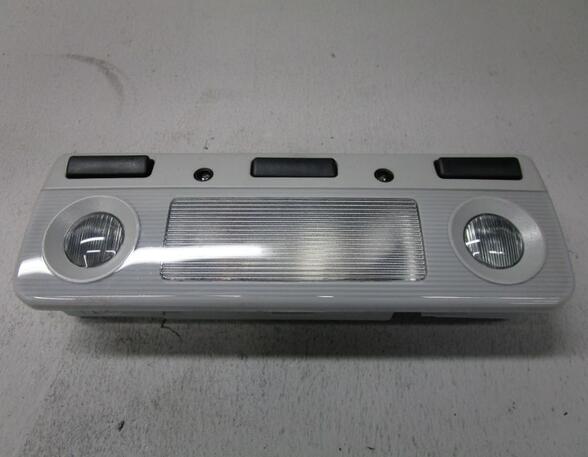 Interieurverlichting BMW 5 Touring (E39)