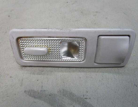 Interieurverlichting PEUGEOT 407 SW (6E_)