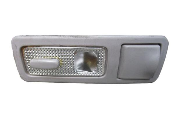 Interieurverlichting PEUGEOT 407 SW (6E_)