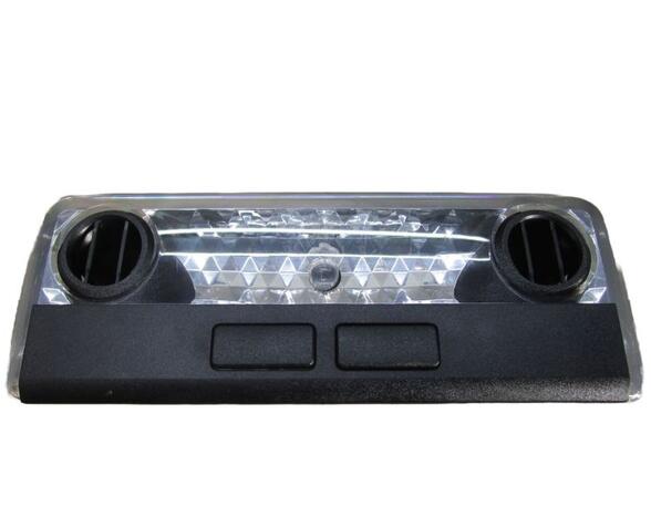 Interieurverlichting BMW 3 Touring (E46)