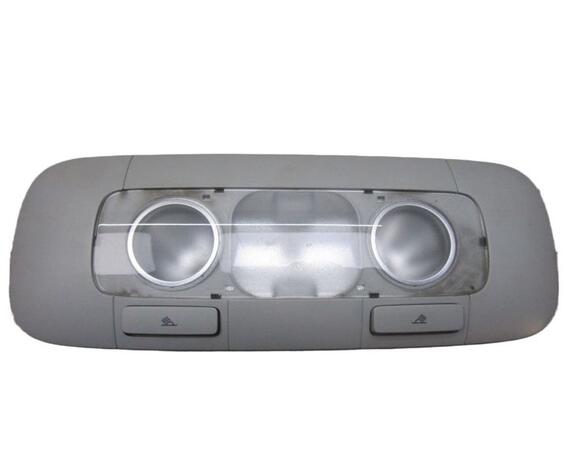 Interieurverlichting VW GOLF PLUS (5M1, 521)