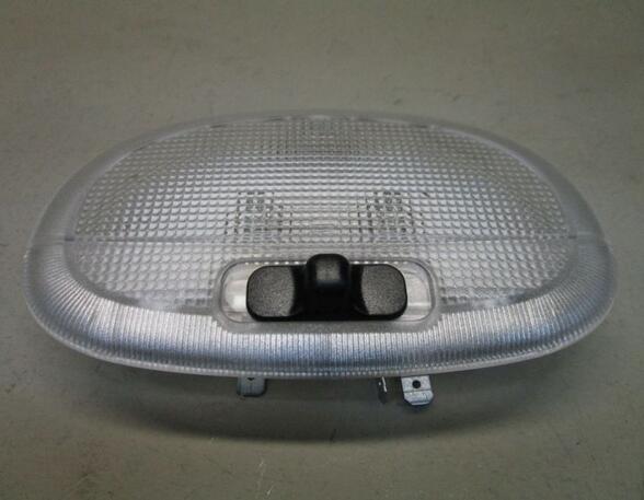 Innenleuchte Hinten JAGUAR X-TYPE (CF1) 2.2 D 114 KW