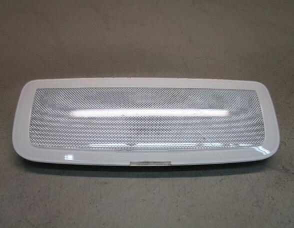 Interieurverlichting MERCEDES-BENZ C-CLASS T-Model (S204)