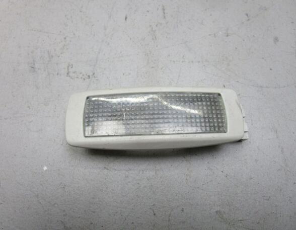 Interieurverlichting VW PASSAT Variant (3B6)