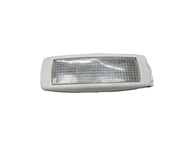 Interieurverlichting VW PASSAT Variant (3B6)