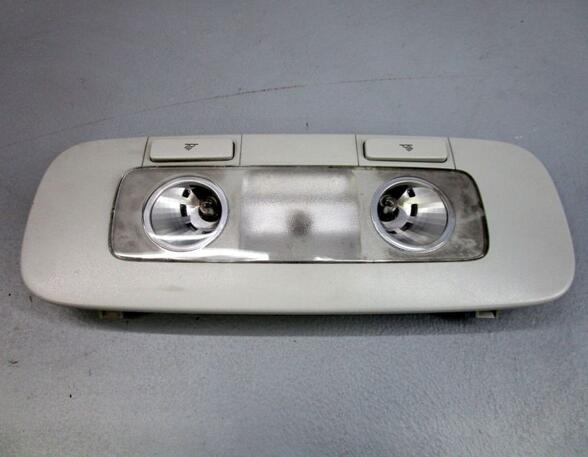 Interieurverlichting VW GOLF V (1K1)