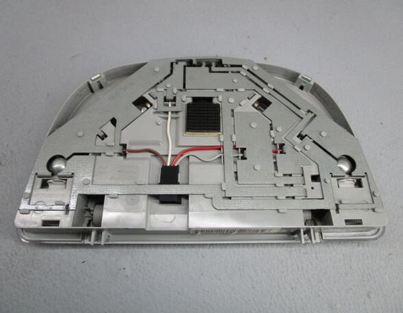 Interieurverlichting MERCEDES-BENZ S-CLASS (W220)