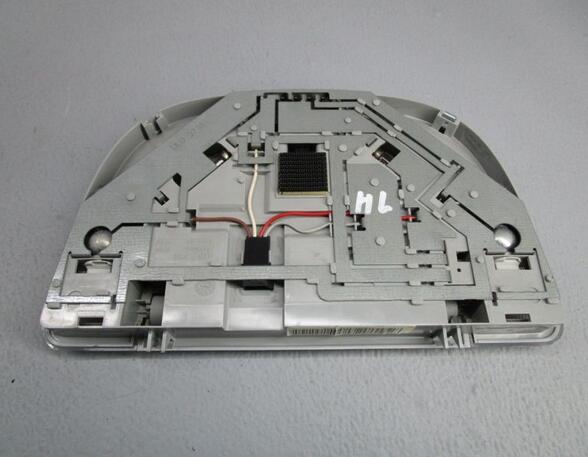 Interieurverlichting MERCEDES-BENZ S-CLASS (W220)