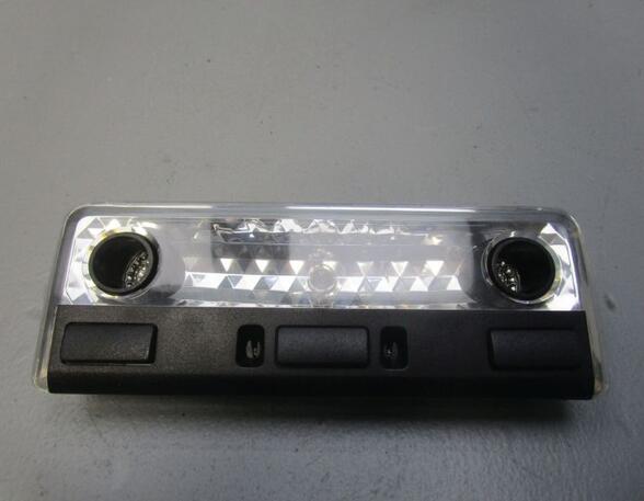 Interieurverlichting BMW 3 Touring (E46)