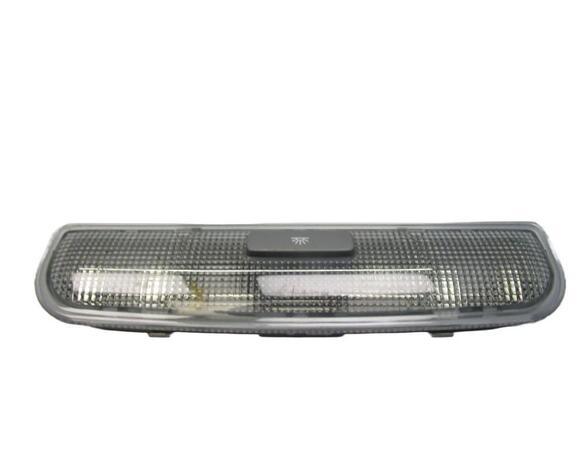 Interieurverlichting AUDI A4 Avant (8ED, B7)