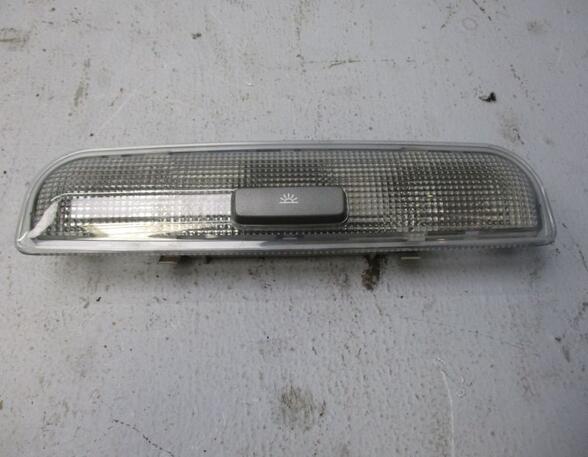 Interieurverlichting AUDI A4 Avant (8ED, B7)