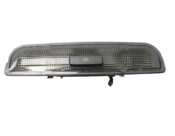 Interieurverlichting AUDI A4 Avant (8ED, B7)