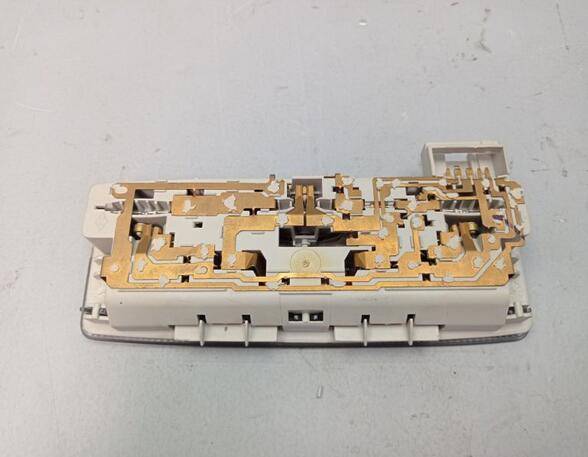 Interieurverlichting RENAULT ESPACE IV (JK0/1_)