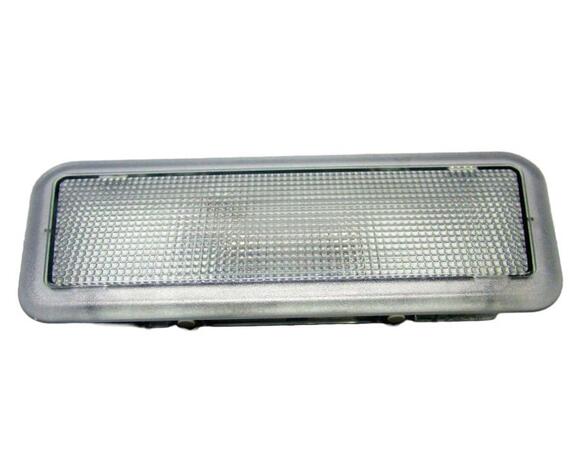 Interieurverlichting OPEL ZAFIRA A MPV (T98)