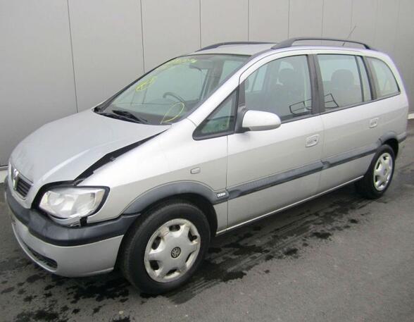 Innenleuchte  OPEL ZAFIRA A (F75_) 2.2 16V 108 KW