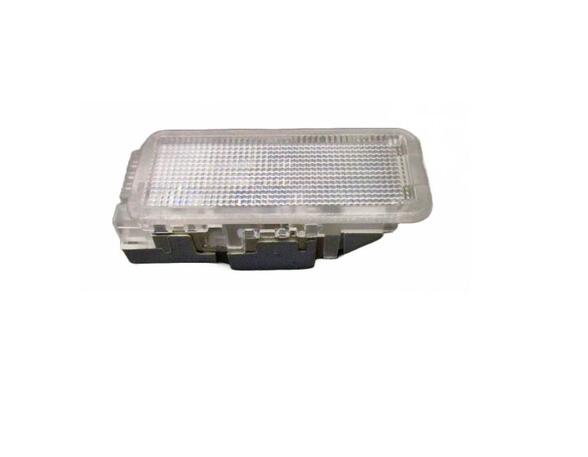 Interieurverlichting PEUGEOT 407 SW (6E_)