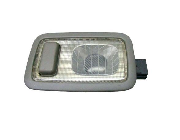 Interieurverlichting HYUNDAI SANTA FÉ II (CM), HYUNDAI GETZ (TB)