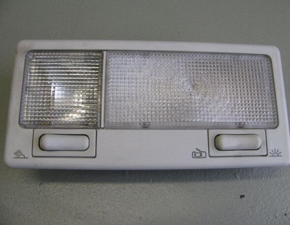 Interieurverlichting VW SHARAN (7M8, 7M9, 7M6)