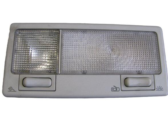 Interior Light VW SHARAN (7M8, 7M9, 7M6)