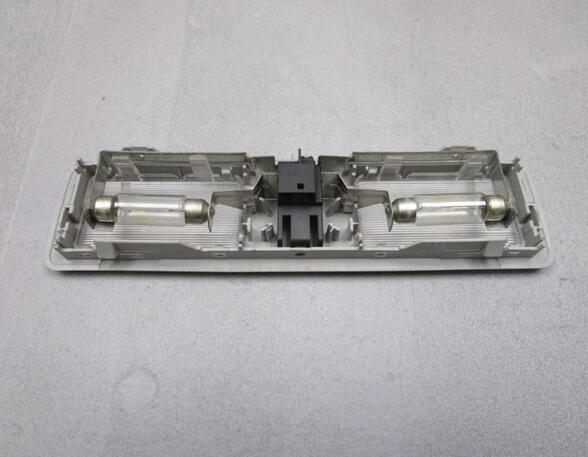 Innenleuchte Sonnenblendenbeleuchtung BMW 5 (E39) 525D 120 KW