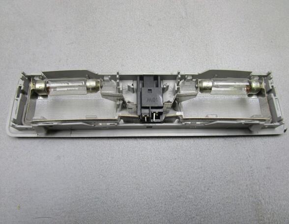 Interieurverlichting BMW 5 (E39)