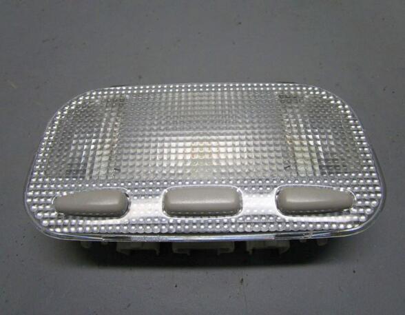 Interieurverlichting CITROËN C2 (JM_)