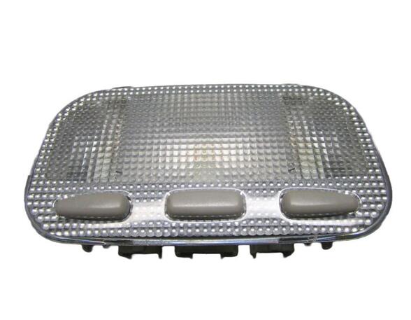 Interieurverlichting CITROËN C2 (JM_)