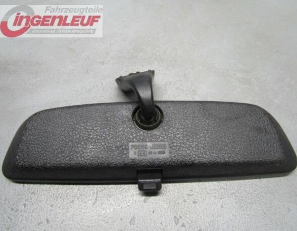 Interior Rear View Mirror HYUNDAI Matrix (FC)