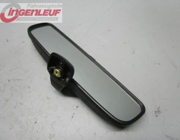 Interior Rear View Mirror HYUNDAI Matrix (FC)