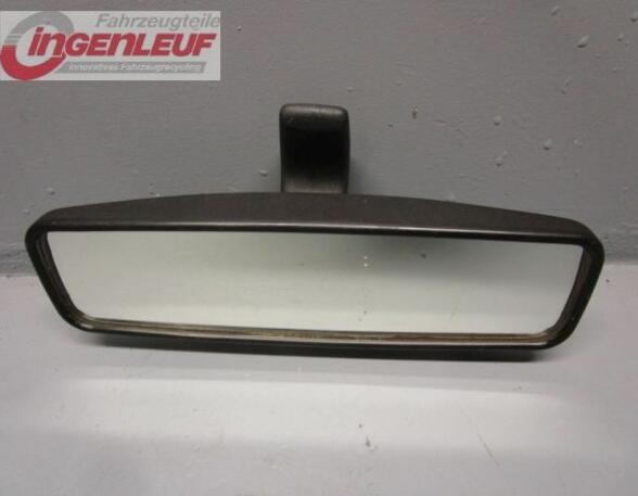 Interior Rear View Mirror RENAULT Espace II (J/S63)