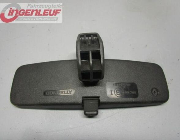 Interior Rear View Mirror RENAULT Espace II (J/S63)