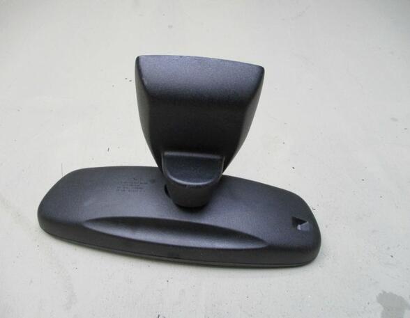 Interior Rear View Mirror FORD Mondeo III (B5Y)