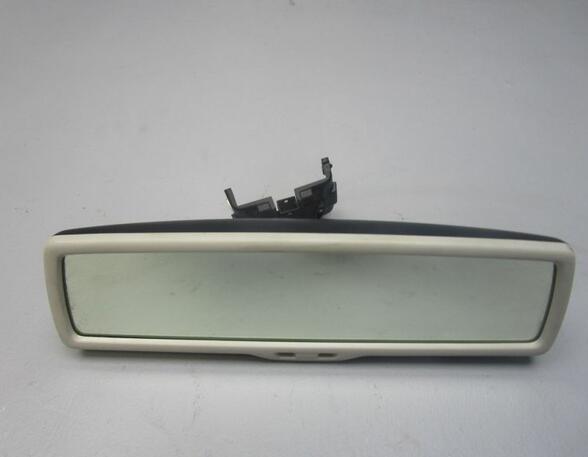 Interior Rear View Mirror VW Passat Variant (3C5)