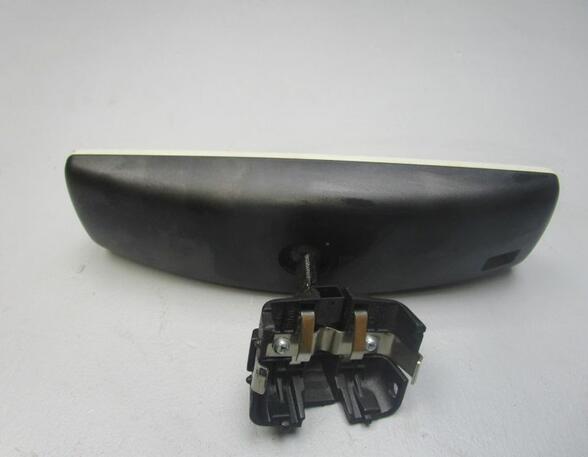 Interior Rear View Mirror VW Passat Variant (3C5)