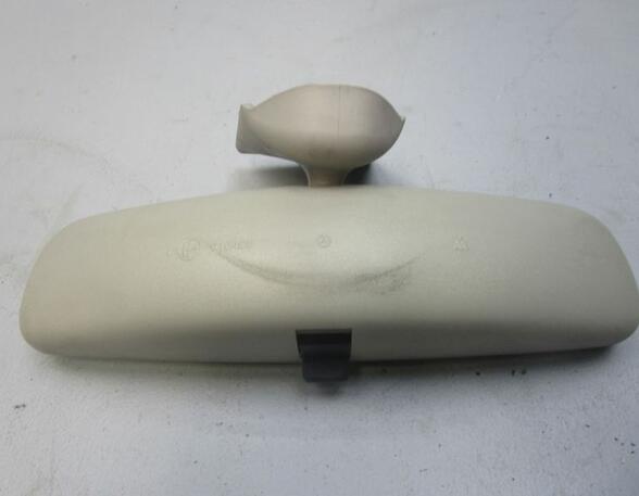 Interior Rear View Mirror MERCEDES-BENZ C-Klasse T-Model (S203)