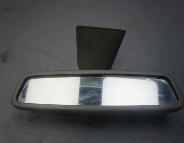 Interior Rear View Mirror MERCEDES-BENZ C-Klasse T-Model (S203)