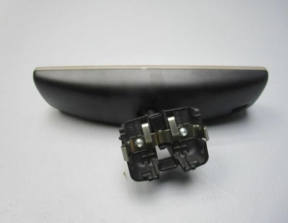 Interior Rear View Mirror VW Passat (3C2)