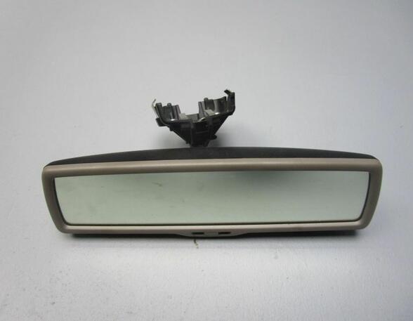 Interior Rear View Mirror VW Passat (3C2)