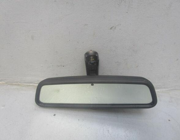 Interior Rear View Mirror BMW 3er Touring (E46)