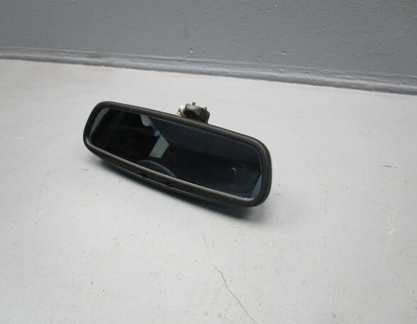 Interior Rear View Mirror FORD Mondeo III Turnier (BWY)